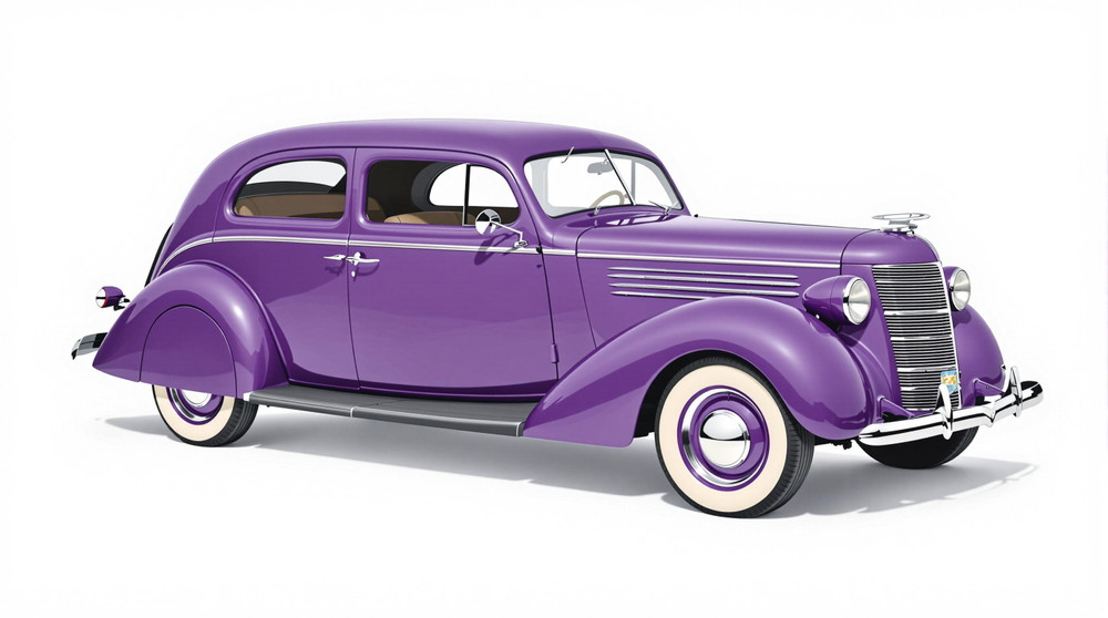 1935 Chrysler Airstream Deluxe Series Cz Catalog and Classic Car Guide, Ratings and Features 1935 Chrysler Airstream Deluxe Series Cz Catalog and Classic Car Guide, Ratings and Features