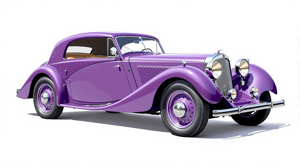 1935 Jaguar Ss 90 Catalog and Classic Car Guide, Ratings and Features