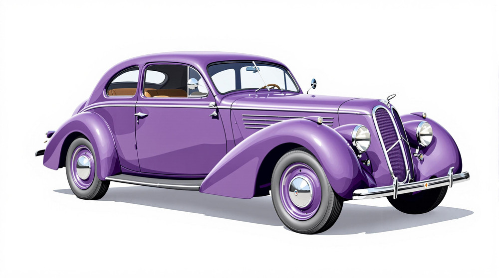 1937 Bmw 328 Catalog and Classic Car Guide, Ratings and Features 1937 Bmw 328 Catalog and Classic Car Guide, Ratings and Features