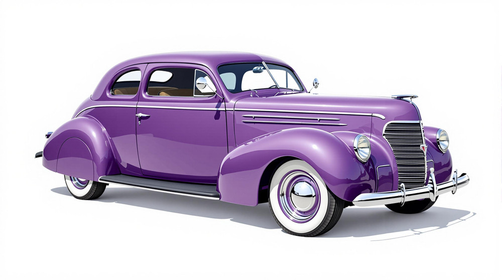 1937 Chrysler Airflow Catalog and Classic Car Guide, Ratings and Features 1937 Chrysler Airflow Catalog and Classic Car Guide, Ratings and Features