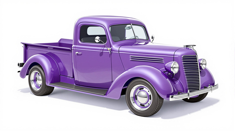 1937 Plymouth Pt-50 Catalog and Classic Car Guide, Ratings and Features 1937 Plymouth Pt-50 Catalog and Classic Car Guide, Ratings and Features