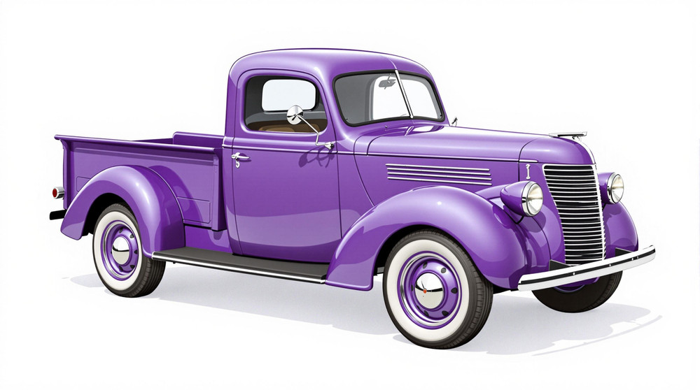 1937 Studebaker J5 Catalog and Classic Car Guide, Ratings and Features 1937 Studebaker J5 Catalog and Classic Car Guide, Ratings and Features