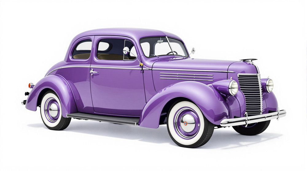 1938 International D-2 Catalog and Classic Car Guide, Ratings and Features 1938 International D-2 Catalog and Classic Car Guide, Ratings and Features