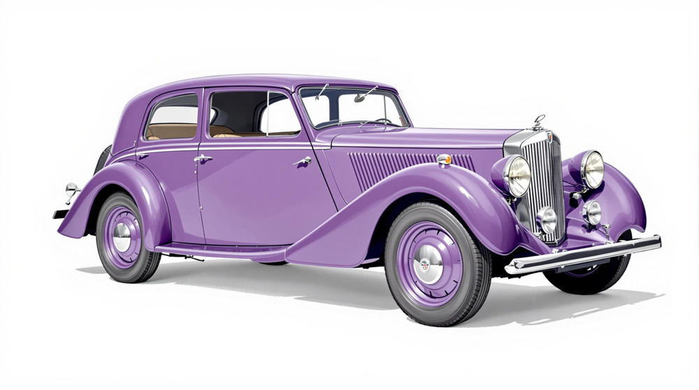 1938 Riley 15/6 Catalog and Classic Car Guide, Ratings and Features 1938 Riley 15/6 Catalog and Classic Car Guide, Ratings and Features