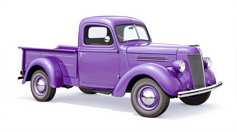 1938 Willys Model 38 Truck Catalog and Classic Car Guide, Ratings and Features 1938 Willys Model 38 Truck Catalog and Classic Car Guide, Ratings and Features