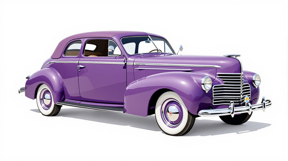 1939 Chrysler Saratoga Catalog and Classic Car Guide, Ratings and Features