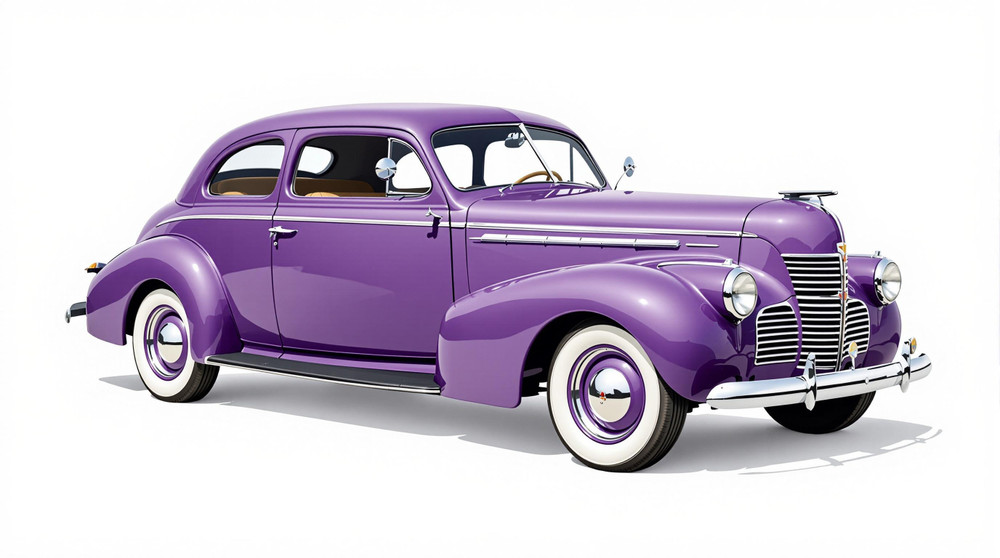 1939 Oldsmobile Series 60 Catalog and Classic Car Guide, Ratings and Features 1939 Oldsmobile Series 60 Catalog and Classic Car Guide, Ratings and Features