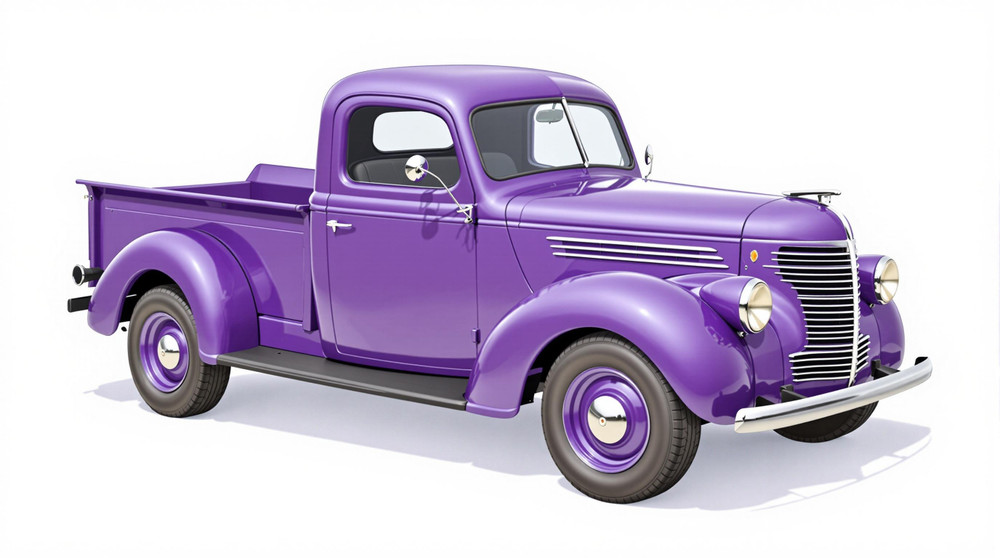 1939 Plymouth Pt-81 Catalog and Classic Car Guide, Ratings and Features 1939 Plymouth Pt-81 Catalog and Classic Car Guide, Ratings and Features