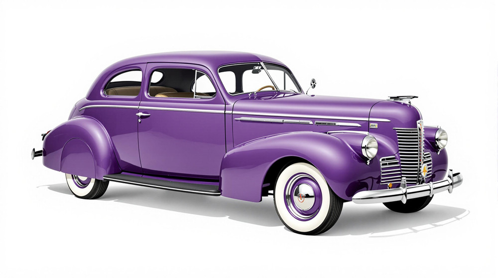 1939 Pontiac Deluxe Eight Catalog and Classic Car Guide, Ratings and Features 1939 Pontiac Deluxe Eight Catalog and Classic Car Guide, Ratings and Features