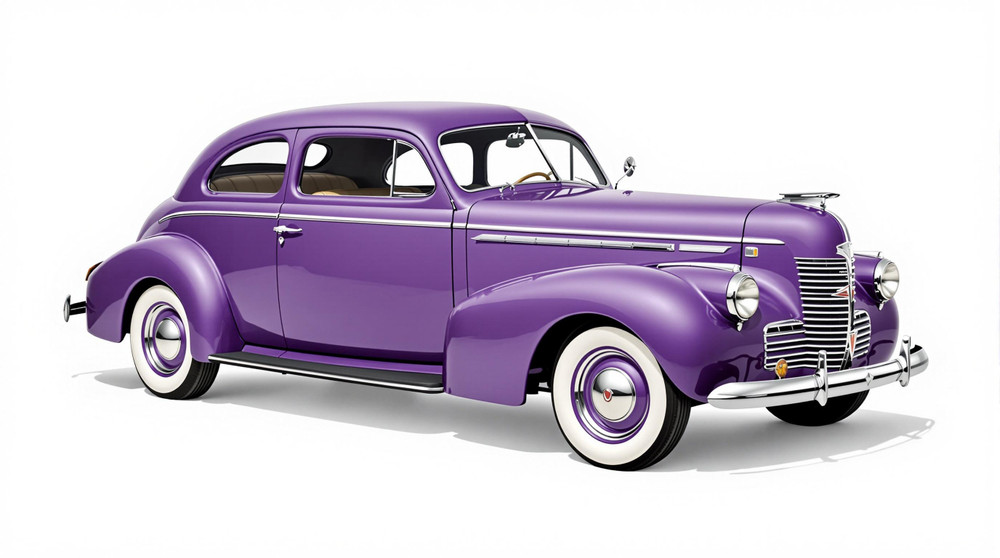 1939 Pontiac Deluxe Six Catalog and Classic Car Guide, Ratings and Features 1939 Pontiac Deluxe Six Catalog and Classic Car Guide, Ratings and Features