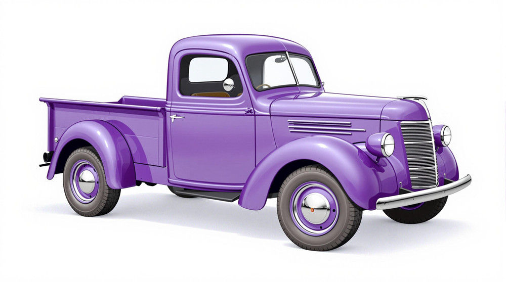 1939 Willys Ma Catalog and Classic Car Guide, Ratings and Features 1939 Willys Ma Catalog and Classic Car Guide, Ratings and Features