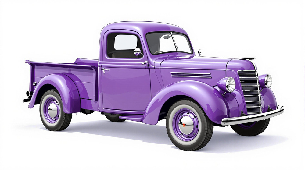 1939 Willys Mb Catalog and Classic Car Guide, Ratings and Features 1939 Willys Mb Catalog and Classic Car Guide, Ratings and Features