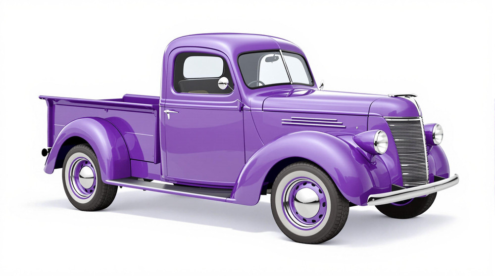 1939 Willys Model 39 Truck Catalog and Classic Car Guide, Ratings and Features 1939 Willys Model 39 Truck Catalog and Classic Car Guide, Ratings and Features