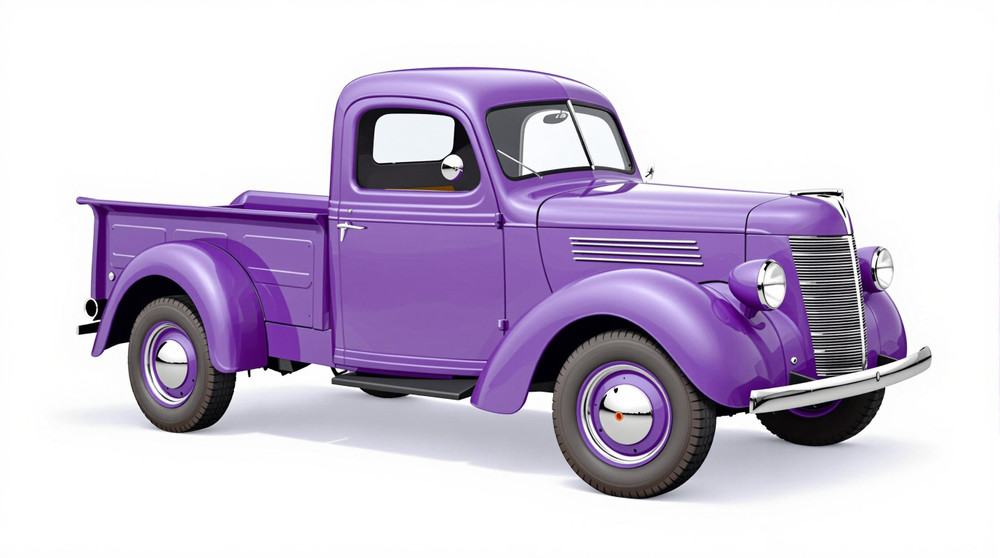 1939 Willys Model 48 Truck Catalog and Classic Car Guide, Ratings and Features 1939 Willys Model 48 Truck Catalog and Classic Car Guide, Ratings and Features