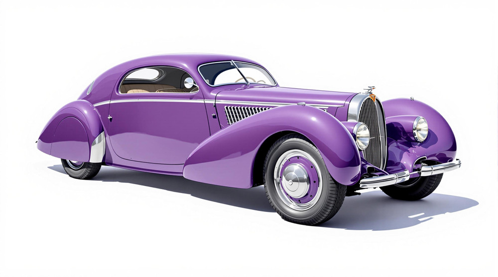 1940 Bugatti Type 57 Catalog and Classic Car Guide, Ratings and Features 1940 Bugatti Type 57 Catalog and Classic Car Guide, Ratings and Features