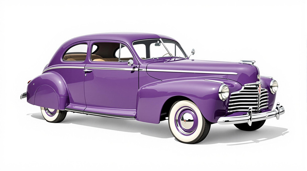 1940 Hudson Country Club Series 43 Catalog and Classic Car Guide, Ratings and Features 1940 Hudson Country Club Series 43 Catalog and Classic Car Guide, Ratings and Features