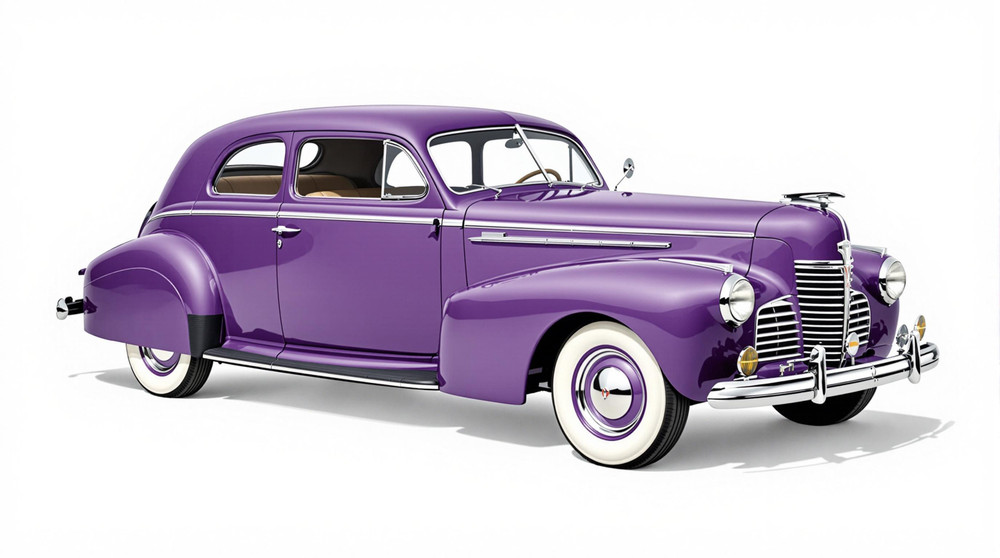 1940 Packard Super-8 One-Eighty Catalog and Classic Car Guide, Ratings and Features 1940 Packard Super-8 One-Eighty Catalog and Classic Car Guide, Ratings and Features