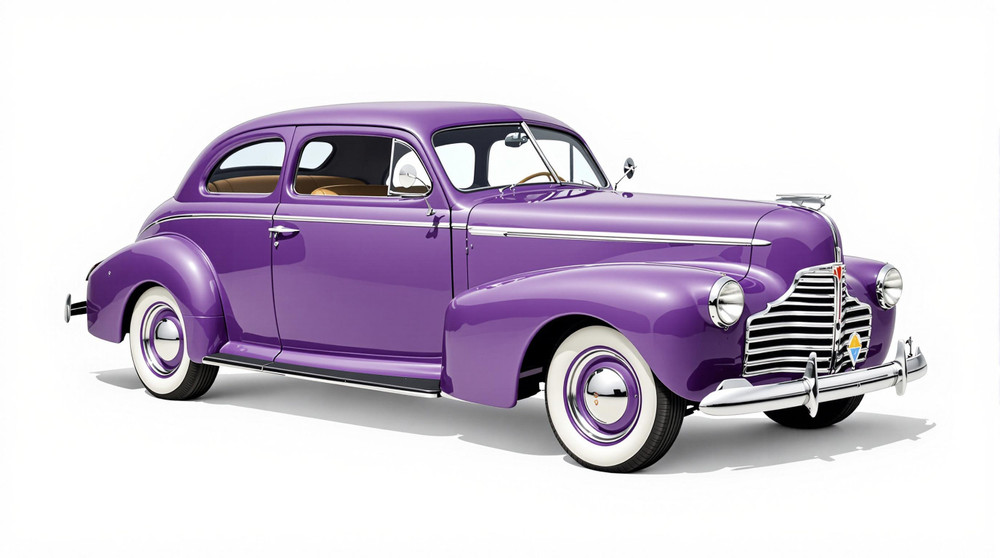 1940 Pontiac Deluxe Six Catalog and Classic Car Guide, Ratings and Features 1940 Pontiac Deluxe Six Catalog and Classic Car Guide, Ratings and Features