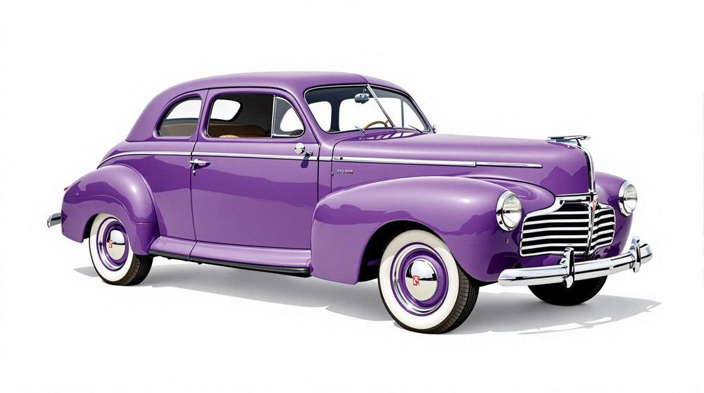 1940 Studebaker Commander Catalog and Classic Car Guide, Ratings and Features 1940 Studebaker Commander Catalog and Classic Car Guide, Ratings and Features