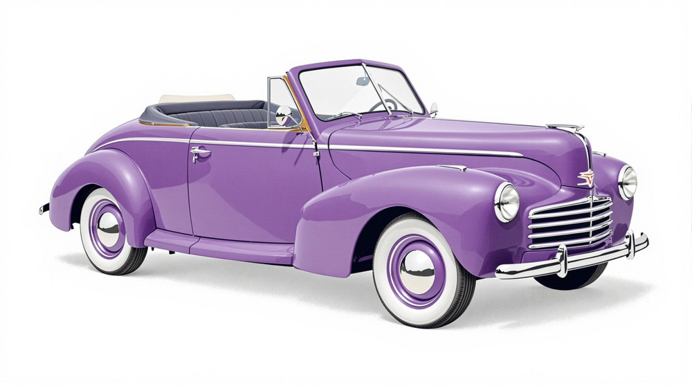 1941 Crosley Crosley Catalog and Classic Car Guide, Ratings and Features 1941 Crosley Crosley Catalog and Classic Car Guide, Ratings and Features