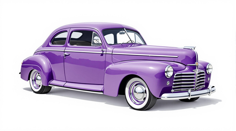 1941 Dodge Custom Catalog and Classic Car Guide, Ratings and Features 1941 Dodge Custom Catalog and Classic Car Guide, Ratings and Features