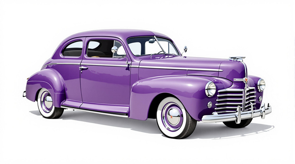 1941 Dodge Kingsway Catalog and Classic Car Guide, Ratings and Features 1941 Dodge Kingsway Catalog and Classic Car Guide, Ratings and Features