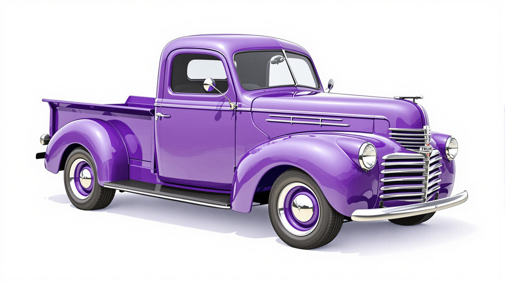 1941 Dodge Truck Catalog and Classic Car Guide, Ratings and Features 1941 Dodge Truck Catalog and Classic Car Guide, Ratings and Features
