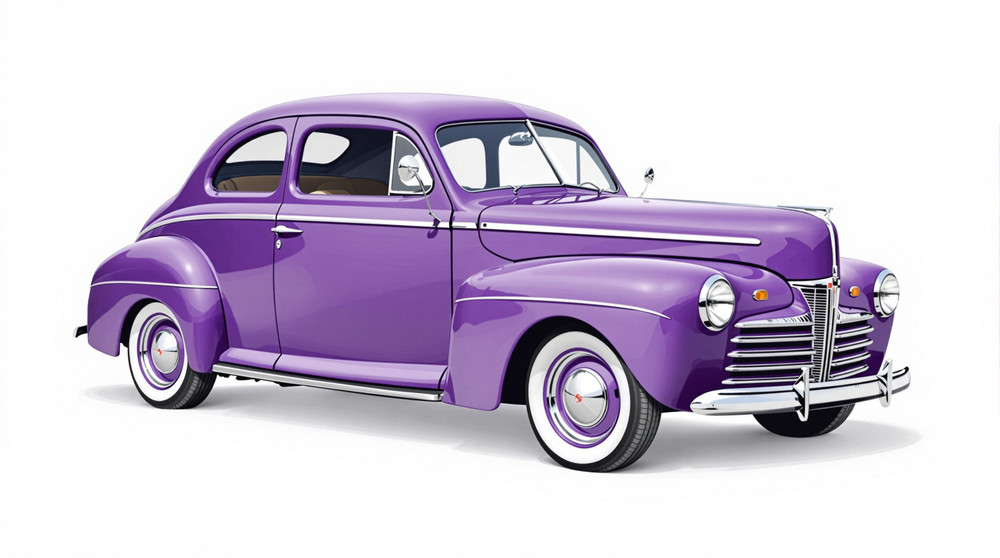 1941 Ford Deluxe Catalog and Classic Car Guide, Ratings and Features 1941 Ford Deluxe Catalog and Classic Car Guide, Ratings and Features
