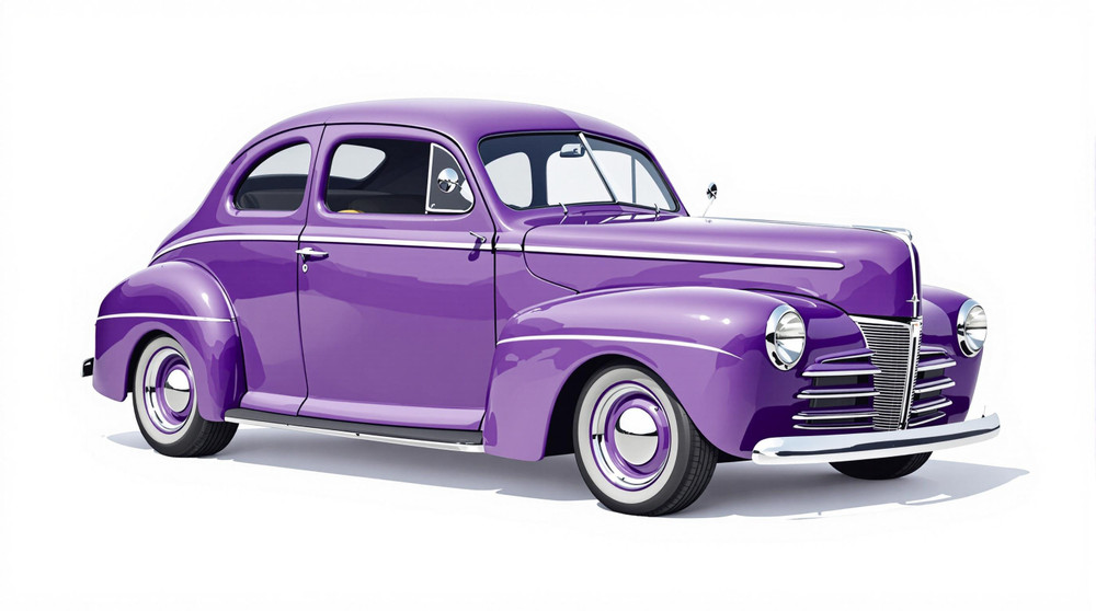 1941 Ford Special Catalog and Classic Car Guide, Ratings and Features 1941 Ford Special Catalog and Classic Car Guide, Ratings and Features