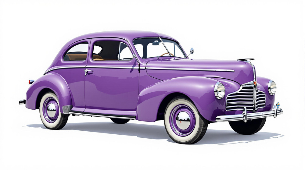 1941 Horch Kubelwagen 830r Catalog and Classic Car Guide, Ratings and Features 1941 Horch Kubelwagen 830r Catalog and Classic Car Guide, Ratings and Features