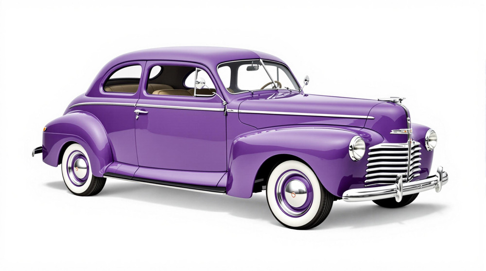 1941 Plymouth P12 Special Deluxe Catalog and Classic Car Guide, Ratings and Features 1941 Plymouth P12 Special Deluxe Catalog and Classic Car Guide, Ratings and Features