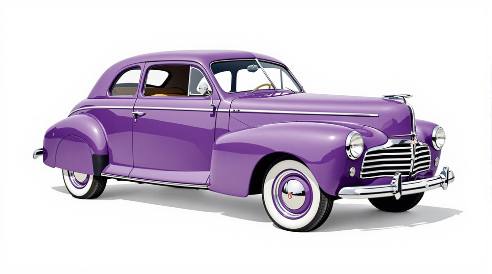 1941 Studebaker Commander Catalog and Classic Car Guide, Ratings and Features 1941 Studebaker Commander Catalog and Classic Car Guide, Ratings and Features
