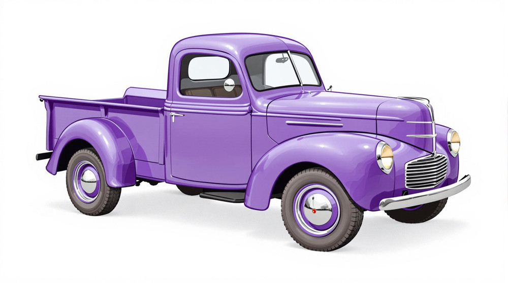 1941 Willys Ma Catalog and Classic Car Guide, Ratings and Features 1941 Willys Ma Catalog and Classic Car Guide, Ratings and Features