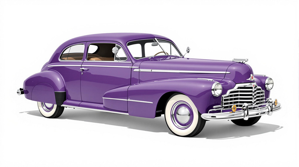 1942 Buick Limited Series 90 Catalog and Classic Car Guide, Ratings and Features 1942 Buick Limited Series 90 Catalog and Classic Car Guide, Ratings and Features