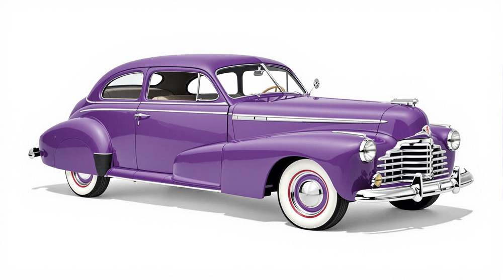 1942 Buick Special Series 40-A Catalog and Classic Car Guide, Ratings and Features 1942 Buick Special Series 40-A Catalog and Classic Car Guide, Ratings and Features
