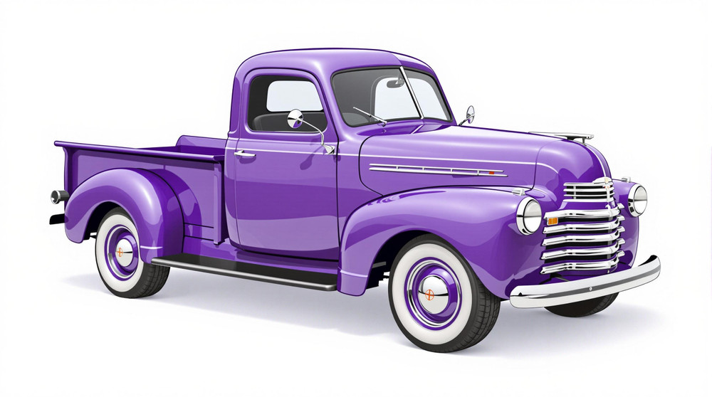 1942 Chevrolet Bn Catalog and Classic Car Guide, Ratings and Features