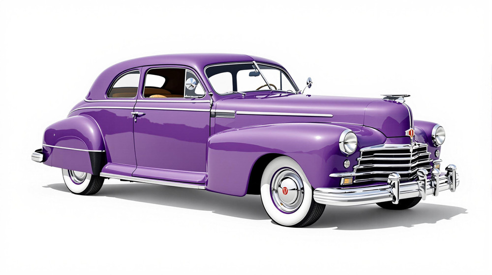 1942 Chrysler Crown Imperial Catalog and Classic Car Guide, Ratings and Features 1942 Chrysler Crown Imperial Catalog and Classic Car Guide, Ratings and Features
