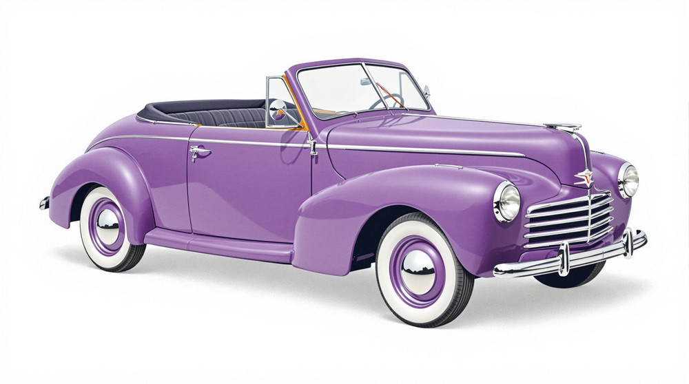 1942 Crosley Crosley Catalog and Classic Car Guide, Ratings and Features 1942 Crosley Crosley Catalog and Classic Car Guide, Ratings and Features