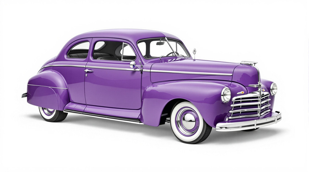 1942 Dodge Custom Series D-22 Catalog and Classic Car Guide, Ratings and Features 1942 Dodge Custom Series D-22 Catalog and Classic Car Guide, Ratings and Features