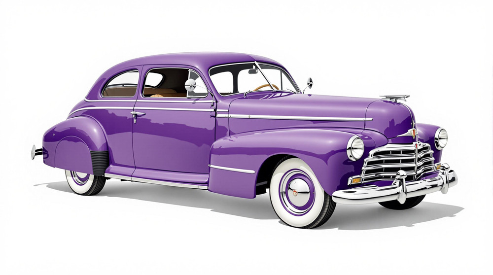 1942 Oldsmobile Series 78 Catalog and Classic Car Guide, Ratings and Features 1942 Oldsmobile Series 78 Catalog and Classic Car Guide, Ratings and Features