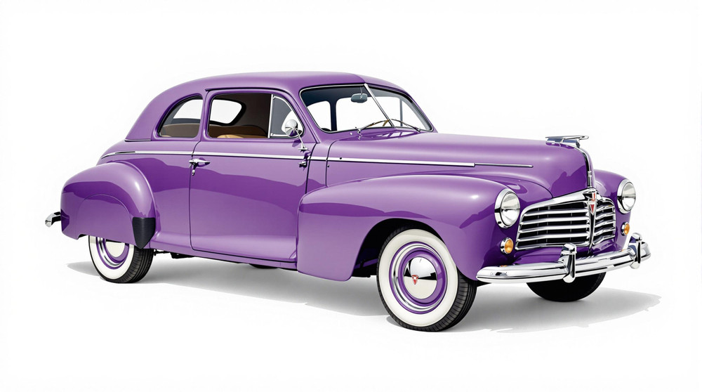 1942 Studebaker Commander Catalog and Classic Car Guide, Ratings and Features 1942 Studebaker Commander Catalog and Classic Car Guide, Ratings and Features