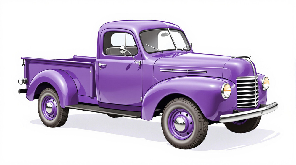 1942 Studebaker M5 Catalog and Classic Car Guide, Ratings and Features 1942 Studebaker M5 Catalog and Classic Car Guide, Ratings and Features