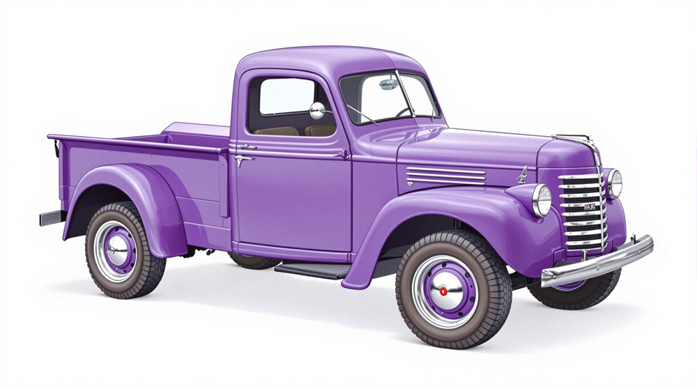 1942 Willys Ma Catalog and Classic Car Guide, Ratings and Features 1942 Willys Ma Catalog and Classic Car Guide, Ratings and Features