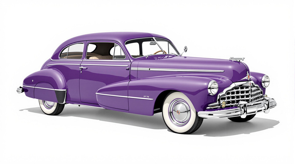 1946 Buick Roadmaster Series 70 Catalog and Classic Car Guide, Ratings and Features 1946 Buick Roadmaster Series 70 Catalog and Classic Car Guide, Ratings and Features