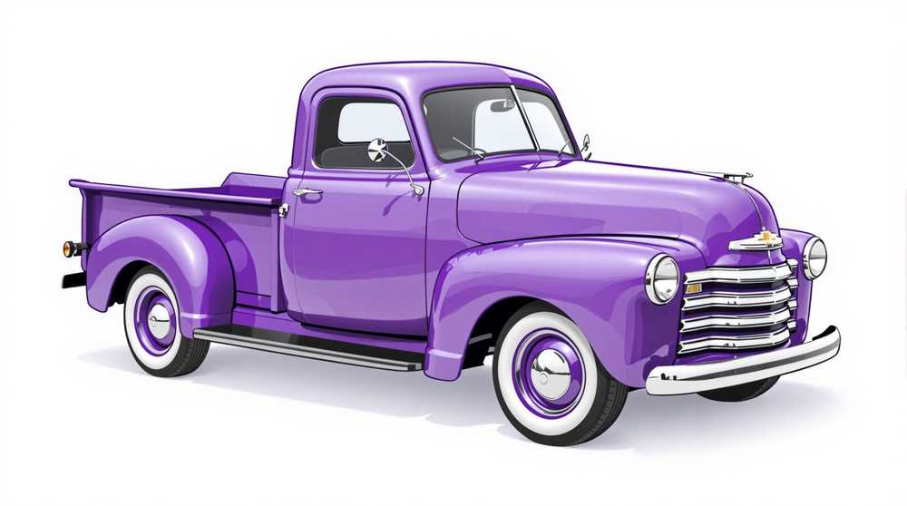 1946 Chevrolet Dp Catalog and Classic Car Guide, Ratings and Features