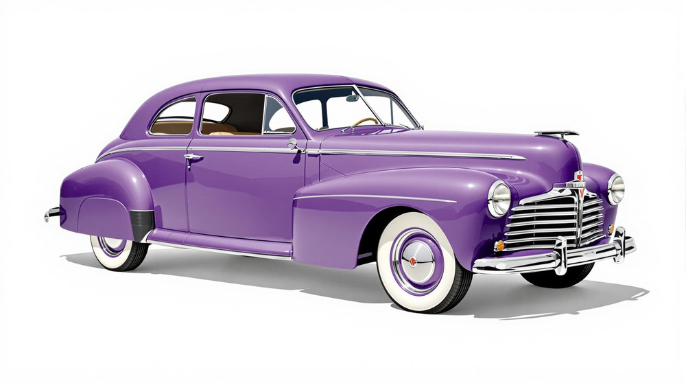 1946 Frazer Manhattan Catalog and Classic Car Guide, Ratings and Features 1946 Frazer Manhattan Catalog and Classic Car Guide, Ratings and Features