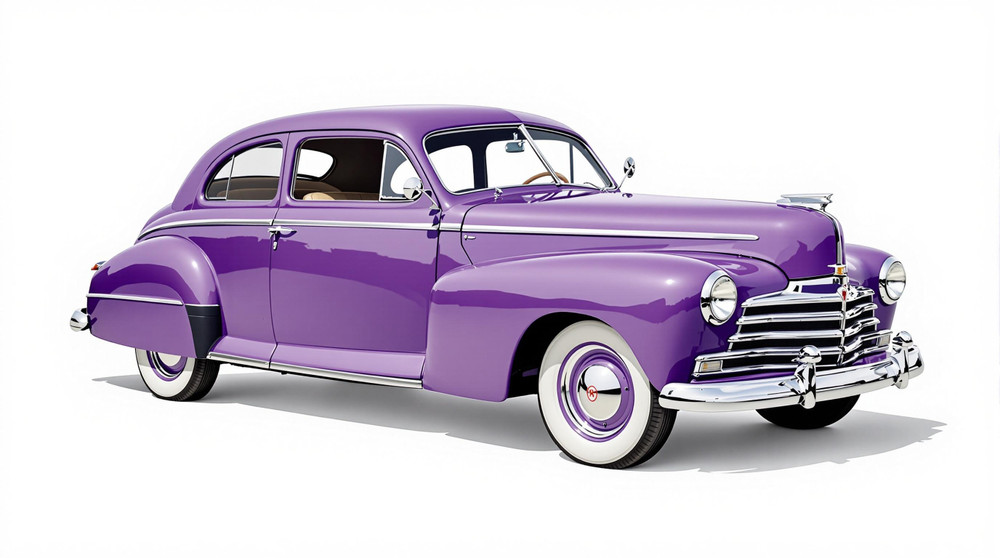 1946 Hudson Super 8 Catalog and Classic Car Guide, Ratings and Features 1946 Hudson Super 8 Catalog and Classic Car Guide, Ratings and Features