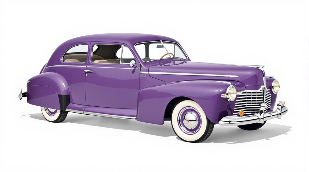 1946 Lincoln 66h Series Catalog and Classic Car Guide, Ratings and Features 1946 Lincoln 66h Series Catalog and Classic Car Guide, Ratings and Features