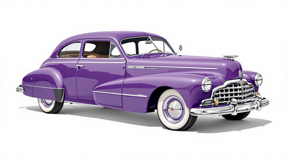 1947 Buick Super Series 50 Catalog and Classic Car Guide, Ratings and Features 1947 Buick Super Series 50 Catalog and Classic Car Guide, Ratings and Features