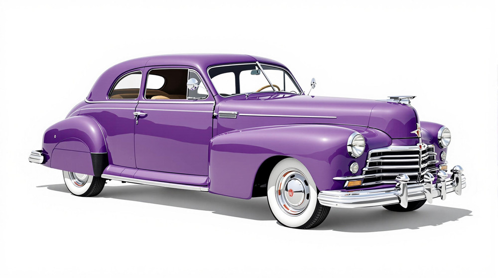 1947 Chrysler Imperial C-40 Catalog and Classic Car Guide, Ratings and Features 1947 Chrysler Imperial C-40 Catalog and Classic Car Guide, Ratings and Features